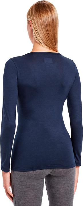 Produktbild Rewoolution Roxby W's T-Shirt SS (M)