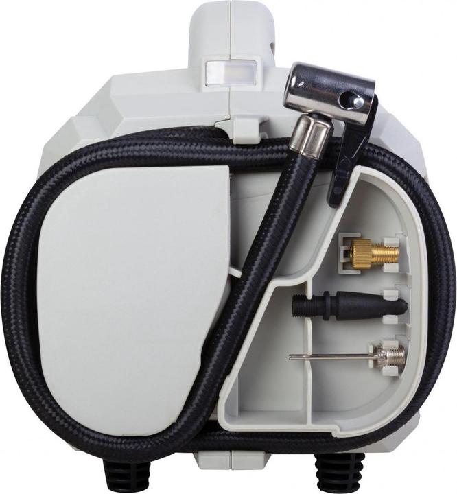Produktbild Batavia Maxxpack Luftkompressor 18v Bare Unit