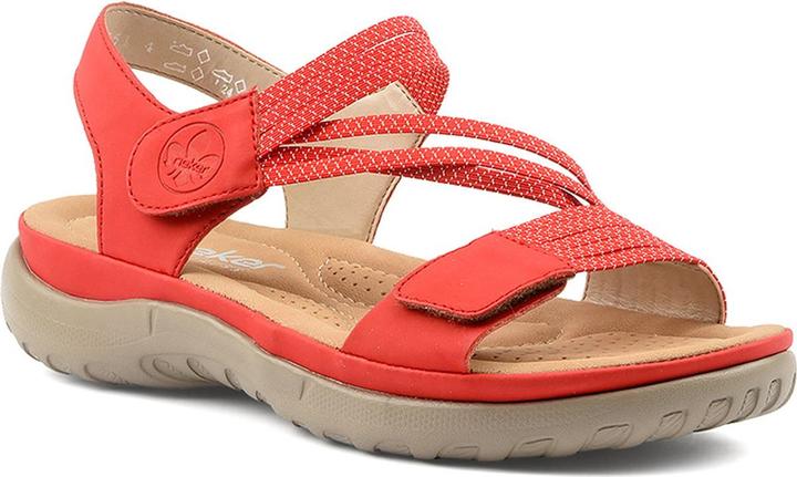 Produktbild Rieker Sandalen (41)