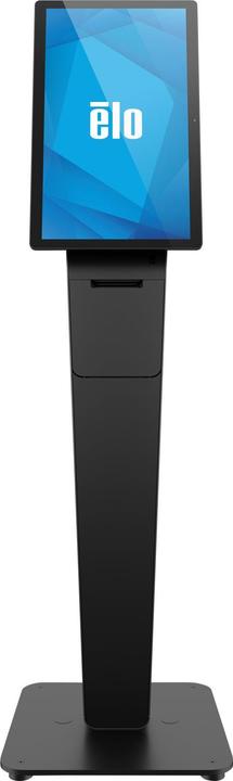 Produktbild ēlo ELO-STAND-SELF-SERV-22-24-27