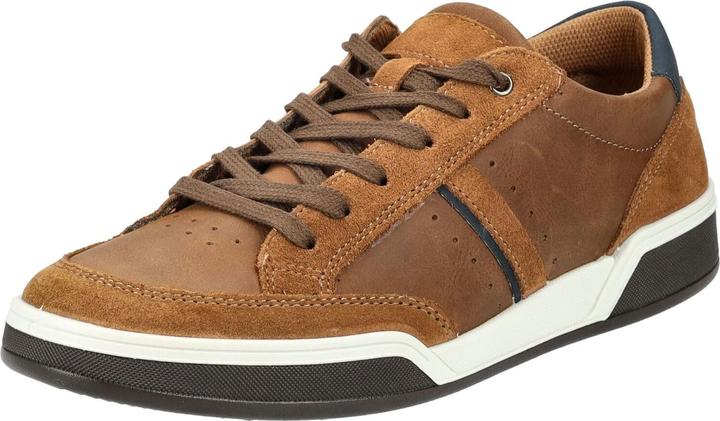 Actual product image IMAC Sneaker (41)