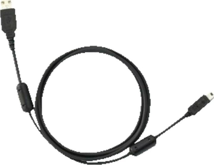 Olympus KP22 Câble USB pour LS, DS, DM, VN