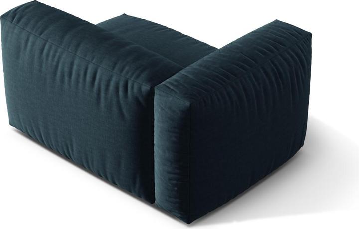 Produktbild Micadoni Martina (1-Sitzer, Modular Sofa)