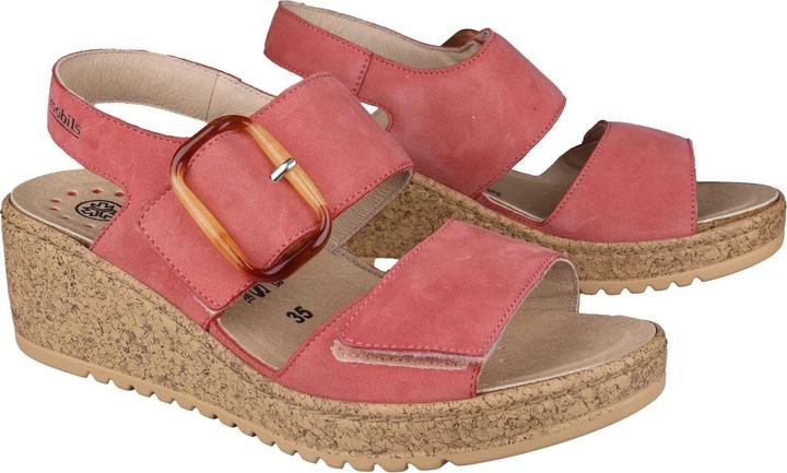 Actual product image Mephisto Nasma (40)