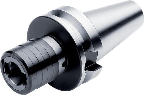 Pramet Gewindeschneid-Schnellwechselfutter ISO BT.50A-QTCC.M5.M22 D.31mm