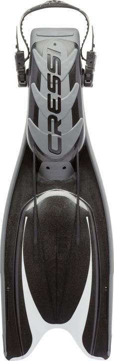 Actual product image Cressi Frog Plus (L/XL)