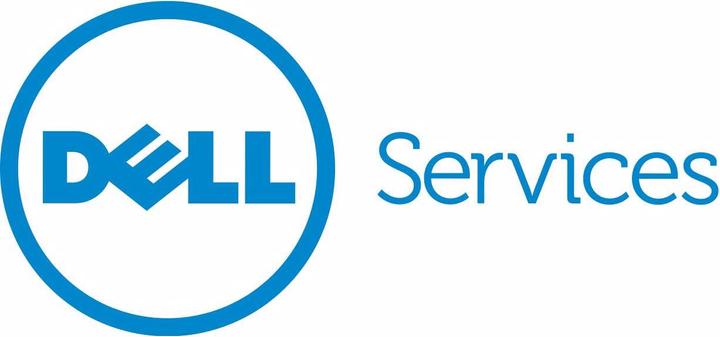 Produktbild Dell Lizenz iDRAC9 Enterprise 15G (1 User)