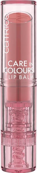 Catrice Care In Colours Lip Balm (020 Feelin’ Pretty)