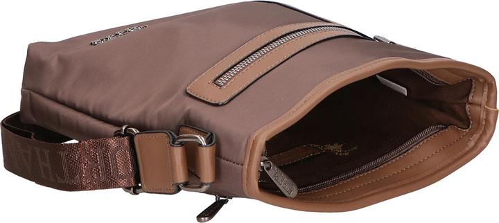 Actual product image Northampton Polo Club Glx22Pcl316123Fbg