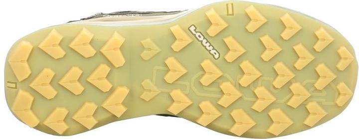Produktbild Lowa Maddox Pro GTX LO (41.5)