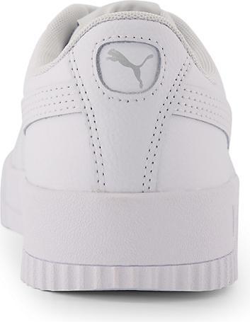Immagine prodotto Puma Carina (38.5)