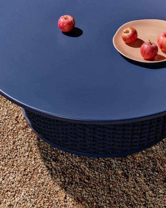 Image du produit Kave Home Sedalis