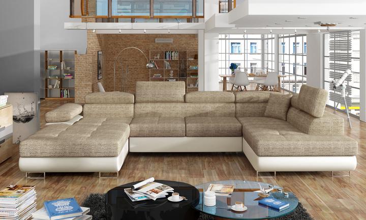 Beige Berlin 03, Soft 33