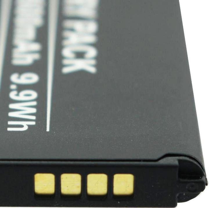 Produktbild Samsung Akku Galaxy Grand Prime NFC SM-G5306W, SM-G5308, SM-G5308W, SM-G5309, SM-G5309W, SM-G530H, SM-G530Y