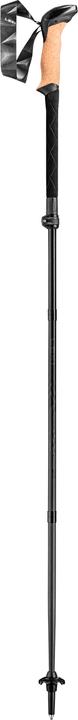 Leki Série FX (110 - 130 cm)