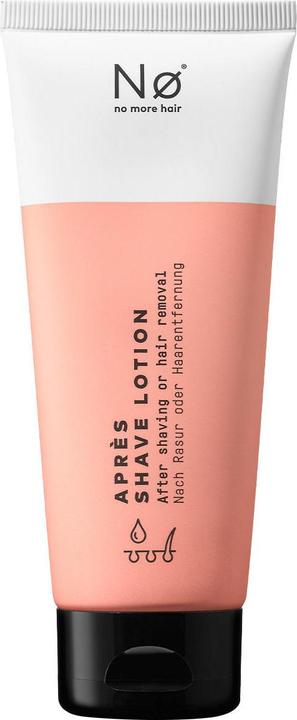 Immagine prodotto MGA Na (Balsamo dopobarba, 100 ml)