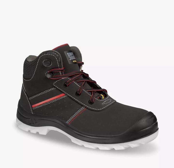 Produktbild Safety Jogger Industrial Montis (37)