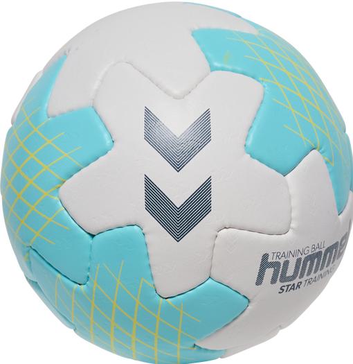 Immagine prodotto hummel Formazione hmlSTAR HB (1)