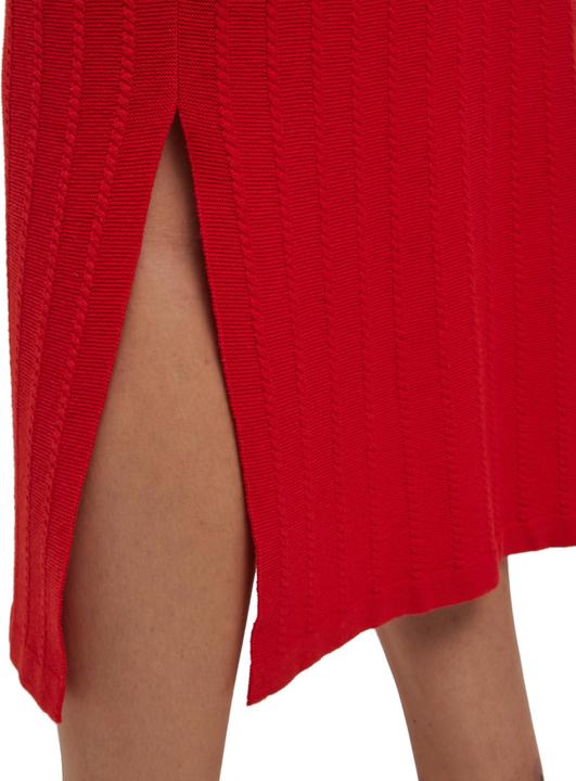 Immagine prodotto Falke SEL Linen Blend Dress w (M)