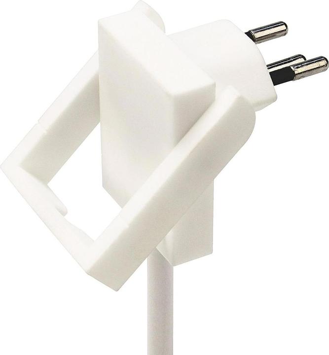 Image du produit Steffen Variabl (4 x, Type 13, 3 m)