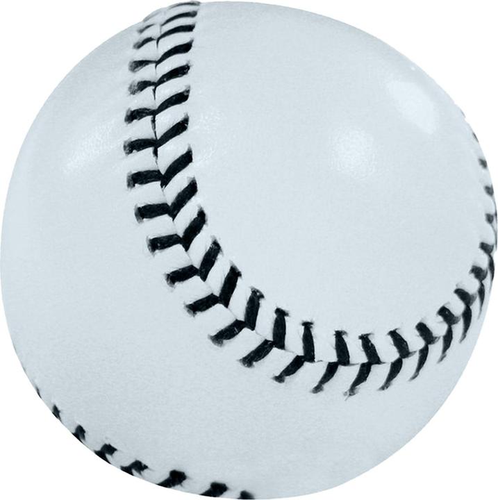 Aresson Autocrat Leder Ball Schlagball