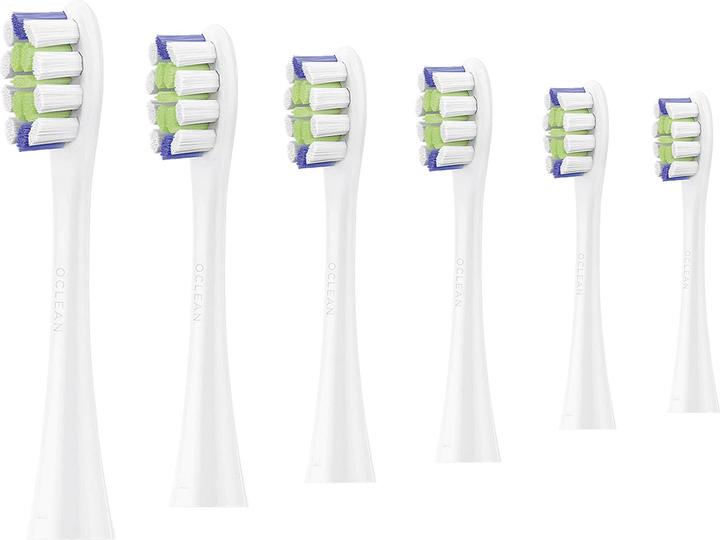 Produktbild Oclean Professional clean (6 x)
