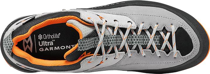 Produktbild Garmont Dragontail Tech Gtx (45)