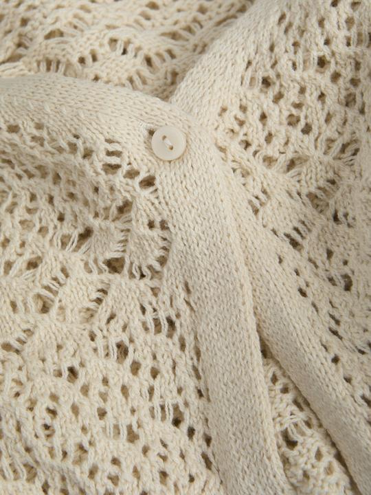 Immagine prodotto JJXX JXSABRINA Strickjacke Strickjacke (L)