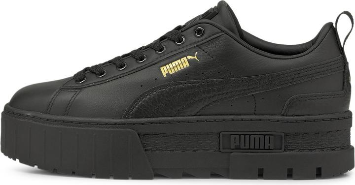 Actual product image Puma Mayze Classic Wns (42)