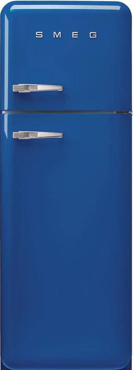 Retro Style FAB30RBE5 (294 l)