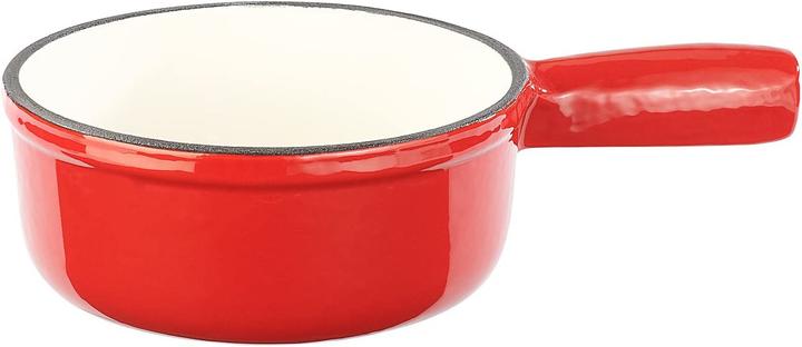 Produktbild Rosenstein & Söhne Käsefondue-Set (Käsefondue)