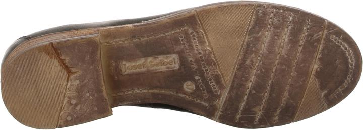 Image du produit Josef Seibel 99696-720 (38)