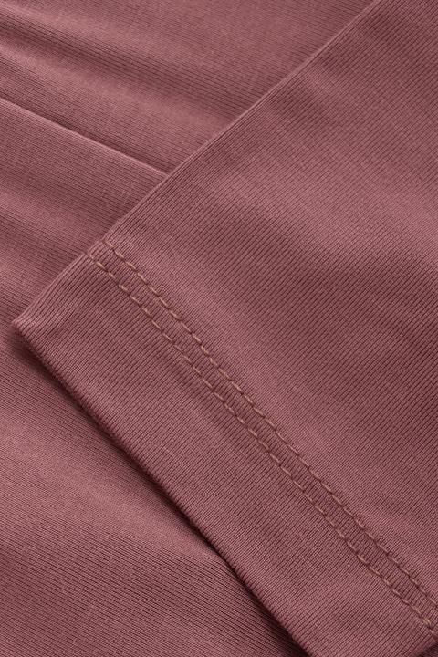 Produktbild Minymo MILeggings 4920 (110)