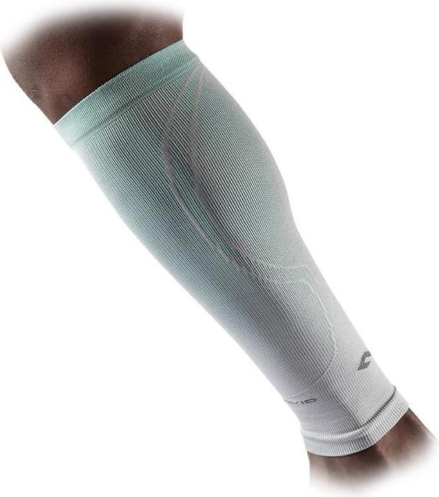 Actual product image McDavid Compression Cuffs "Active Multisports (S)