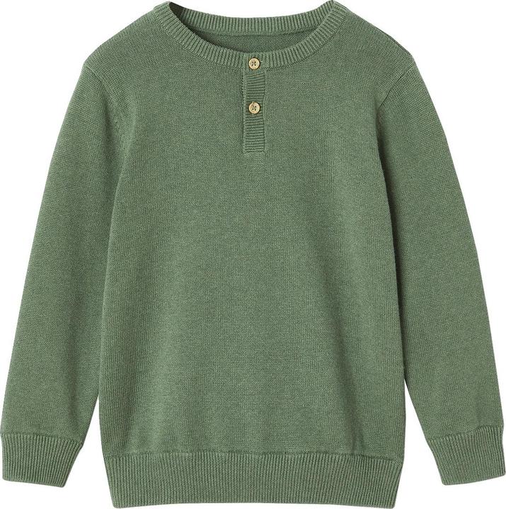 verde screziato