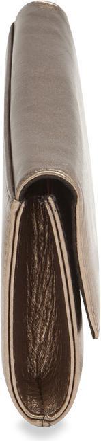 Actual product image Picard Auguri