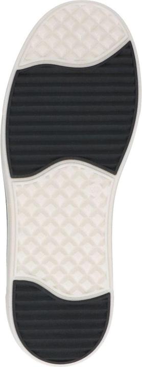Image du produit Caprice Baskets (39)