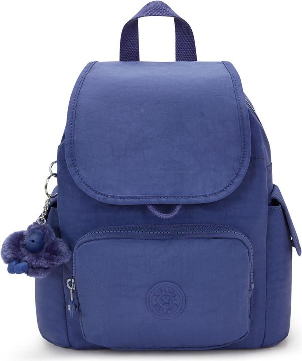 Image du produit Kipling City Pack Mini City Sac à dos 29 cm (9 l)