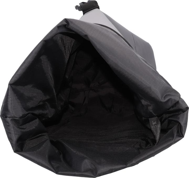Immagine prodotto Forvert Zaino Tarp Lorenz - 15515 (20 l)