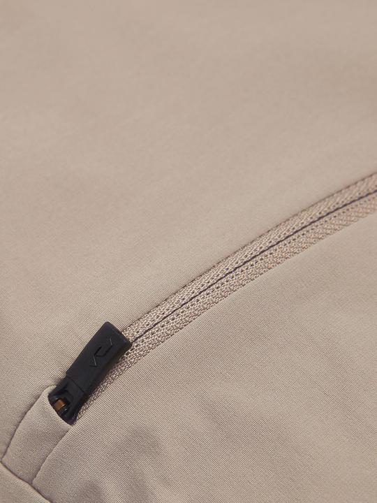 Actual product image Peak Performance W Iconiq Shorts (L)