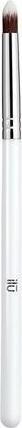 Immagine prodotto Ilu T4B 100 serie Kabuki pennello piatto trucco bianco pennello viso (117)