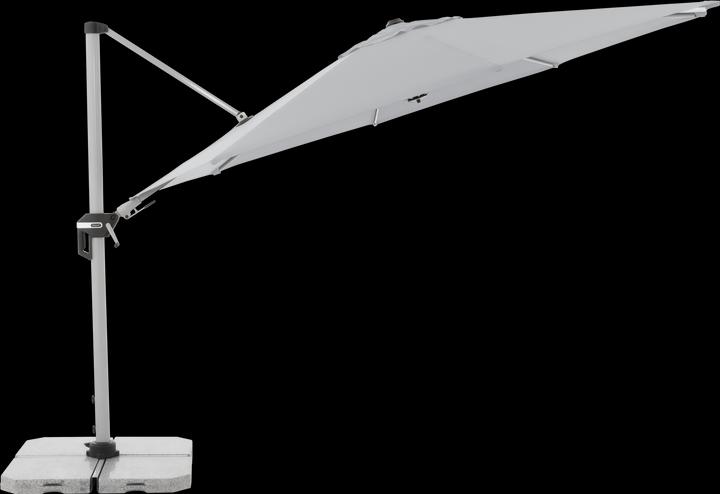 Actual product image Doppler Active (3.70 m)