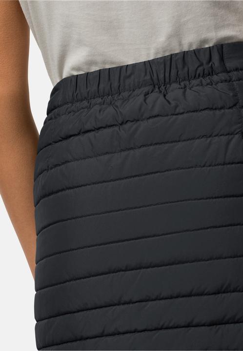 Produktbild Jack Wolfskin Iceguard Skirt (XL)