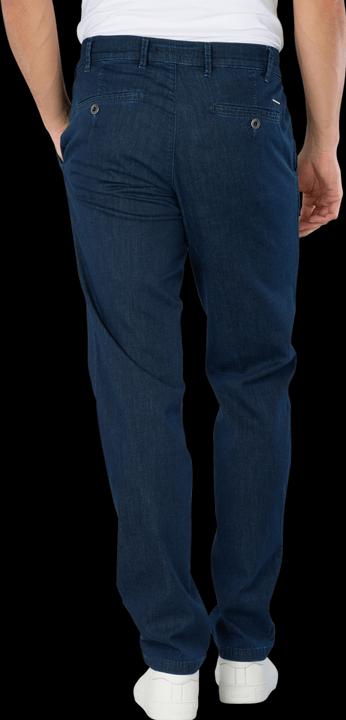 Actual product image Eurex by Brax 10021816 (W42/L34)