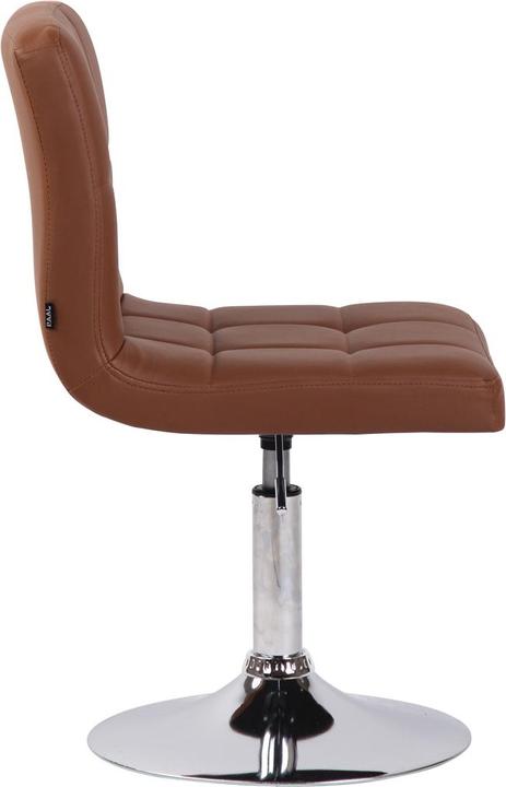 Immagine prodotto CLP Palma Lounger V2, marrone chiaro