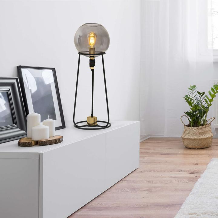 Actual product image Näve Stelo (E27)