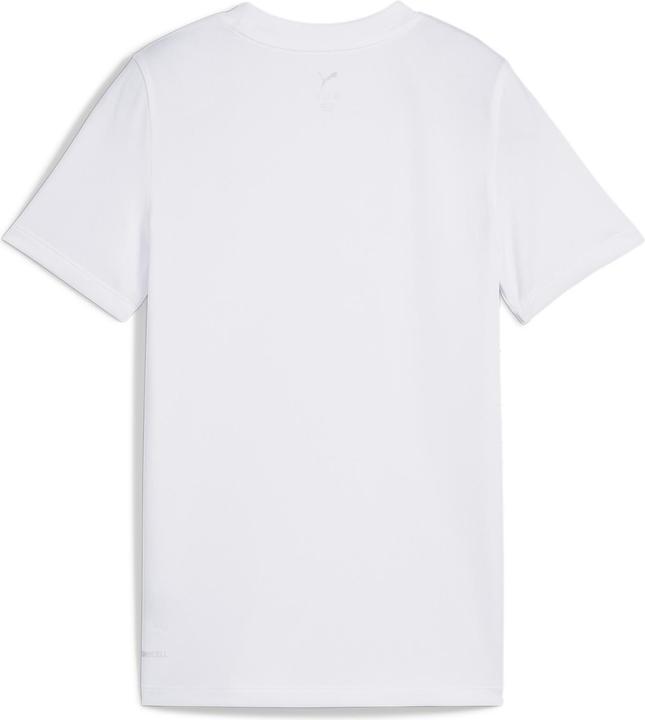 Produktbild Puma TAD ESS Tee B (140)