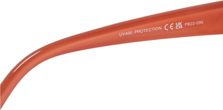 Immagine prodotto Urban Classics Sunglasses Oslo
