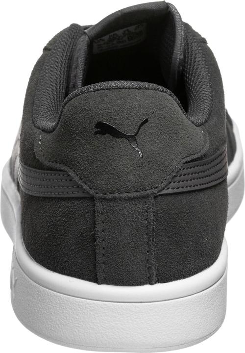 Produktbild Puma Smash v2 (43)