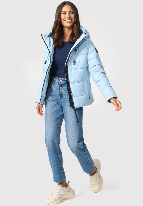 Actual product image Marikoo Shimoaa XVI (XXL)